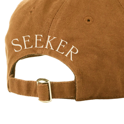 SEEKER Hat