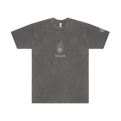 HEALER Oversized T-Shirt